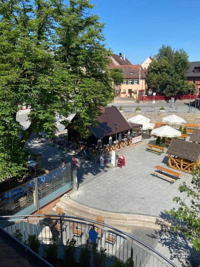 Cinehotel Maroni 3*