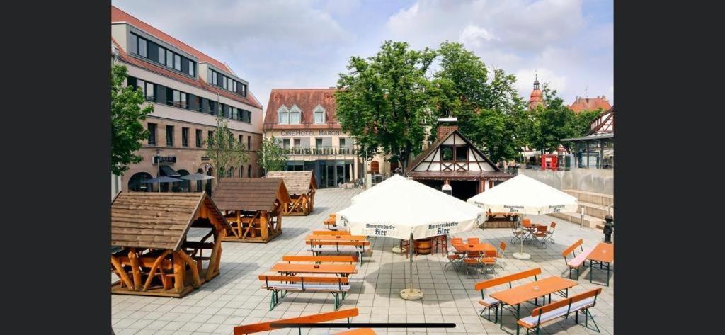 Cinehotel Maroni 3*