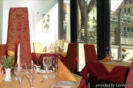 Cinehotel Maroni Hotel 3*