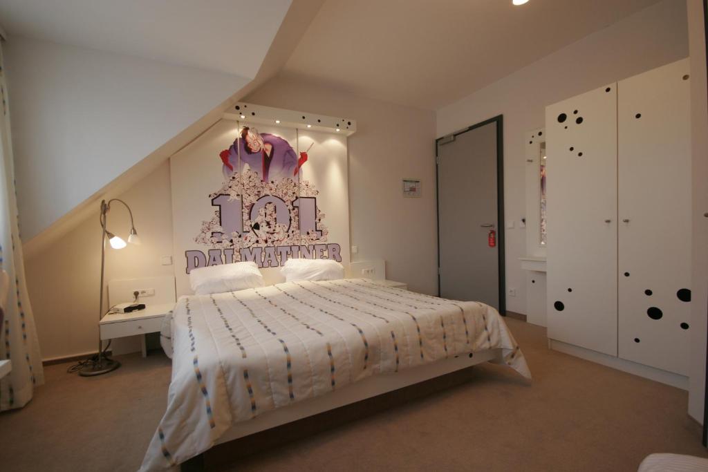 Cinehotel Maroni Zirndorf
