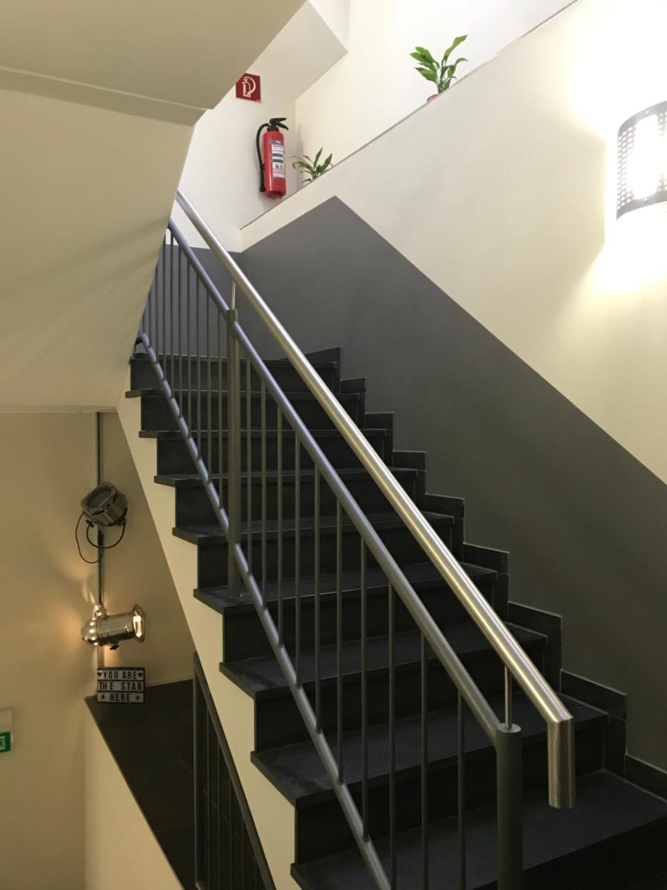 Cinehotel Maroni Zirndorf